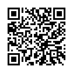 ラインお見積り