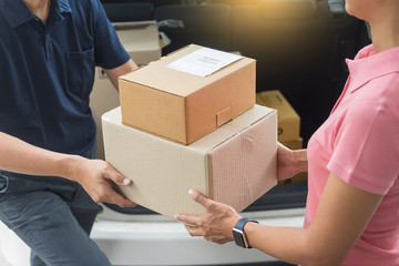 ハンドキャリー