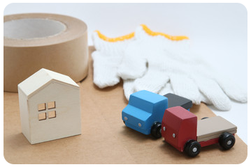 宅配業者よりもオトク！